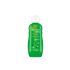 Grisi Pure Gel Aloe Vera 100Ml