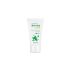 Grisi Aloe Vera Hand Cream 80G
