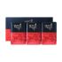 Maja Savon 3X50G Coffret 3 Produits