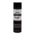 Eurostil The Shaving Co Hair Shampoo 240Ml