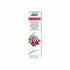 Vogel Crema Symphytum 35G