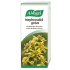 Vogel Solidago Complex 60 Comp