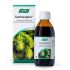 Vogel Santasapine Sirop 200Ml