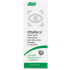 Vogel Oftalforce 10Ml