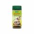 Vogel Bambu Soluble Bote 100G