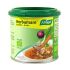Vogel Herbamare Caldo Normal Bote 250G