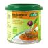 Vogel Plantaforce Bouillon Á Faible Teneur En Sodium Bio 200G