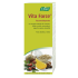 Vogel Vitaforce 200Ml