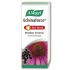 Vogel Echinaforce Hot Drink 100Ml