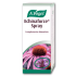 Vogel Echinaforce Spray 30Ml
