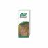 Vogel Drosinula Jarabe 200Ml