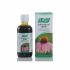 Vogel Echinaforce 100Ml