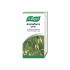 Vogel Avenaforce 100Ml