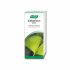 Vogel Ginkgoforce 100Ml