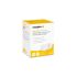 Medela Safe Y Dry Disposable Nursing Pads
