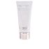 Cellular Mineral Face Exfoliator - 100 Ml