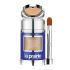 La Prairie Skin Caviar Fond De Teint 