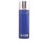 Skin Caviar Essence In Lotion - 150 Ml