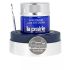 Skin Caviar Luxe Eye Cream Premier - 20 Ml