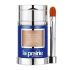 La Prairie Skin Caviar Concealer Foundation Spf 15 Pure Ivory 30G