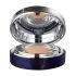 La Prairie Skin Caviar Base Correctora Spf25 Satin Nude 15Ml