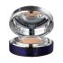 La Prairie Skin Caviar Essence-In-Foundation Spf 25 Almond Beige 2 X 15Ml