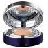 La Prairie Skin Caviar Essence-In-Foundation Spf 25 Honey Beige 15Ml