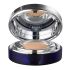 La Prairie Skin C Essence-In-Foundation Spf25 Golden Beige W30 2X15