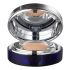 La Prairie Skin Caviar Essence-In-Foundation Spf 25 Mocha 2 X 15Ml