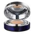 La Prairie Skin Caviar Essence-In-Foundation Spf 25 Peche 2 X 15Ml