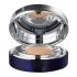 La Prairie Skin Caviar Base Correctora Spf25 Creme Peche 15Ml