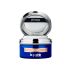 La Prairie Skin Caviar Loose Powder Translucent 2 50G