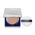 La Prairie Skin Caviar Powder Foundation Spf15 N20 Pure Ivory 9G