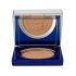 La Prairie Skin Caviar Powder Foundation Spf15 Mocha 9G