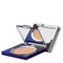 La Prairie Skin C Powder Fdt Spf15 Porce