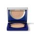 La Prairie Powder Foundation Skin Caviar 9G Nc-20 Peche.