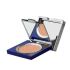 La Prairie Peach Cream N-10 9G