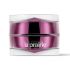 La Prairie Platinum Rare Rejuvenation Cream