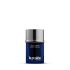 La Prairie Skin Caviar Nighttime Huile 