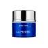 La Prairie Skin Caviar Luxe Cr Sheer 50