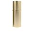 Pure Gold Radiance Concentrate - 30 Ml