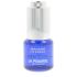 Skin Caviar Essence Eye Complex - 15 Ml