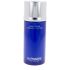 Skin Caviar Essence In Lotion - 80 Ml