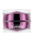 La Prairie Platinum Rare Hr Eye Cr 20Ml