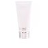 Cellular Purifying Cream Cleanser - 200 Ml