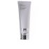 Cellular Foam Cleanser - 125 Ml