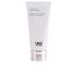 Cellular Hand Cream - 100 Ml