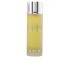 Cellular Energizing Body Spray - 100 Ml