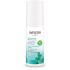 Weleda Soins De Visage Spray Hydratant Visage