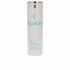 Restoring Perfection Spf50 - 30 Ml